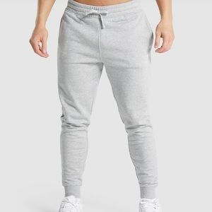 Crest Joggers - Gymshark